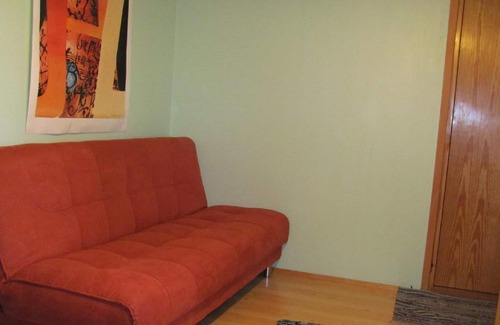 Etelainen Maison | Holiday house Hämeenlinna for 1 - 7 persons with 3 bedrooms - Holiday home