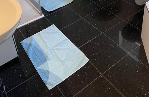 Hasel Maison | Maison de vacances Hasel pour 2 - 6 personnes avec 2 chambres à coucher - Maison de vacances