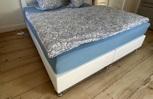 Hasel Maison | Maison de vacances Hasel pour 2 - 6 personnes avec 2 chambres à coucher - Maison de vacances