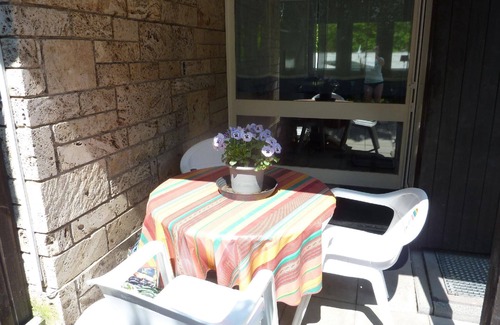 Heringhausen Maison | Maison de vacances Heringhausen pour 1 - 4 personnes avec 3 chambres à coucher - Maison de vacances