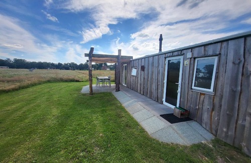 Heythuysen Maison | Maison de vacances Heythuysen pour 1 - 4 personnes avec 2 chambres à coucher - Maison de vacances