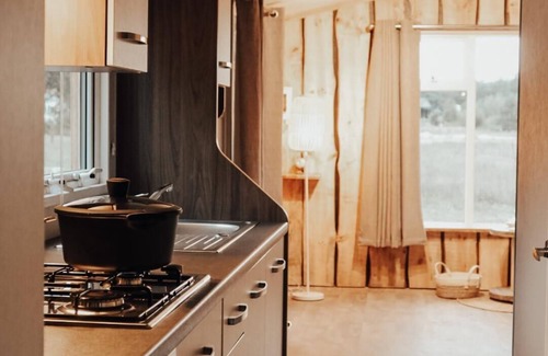 Heythuysen Maison | Maison de vacances Heythuysen pour 1 - 6 personnes avec 3 chambres à coucher - Maison de vacances