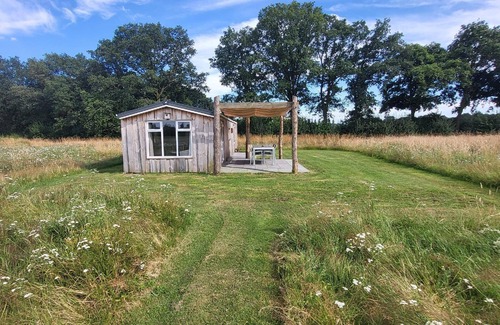 Heythuysen Maison | Maison de vacances Heythuysen pour 1 - 6 personnes avec 3 chambres à coucher - Maison de vacances