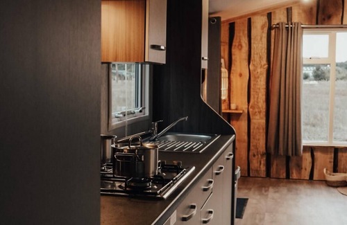 Heythuysen Maison | Maison de vacances Heythuysen pour 1 - 4 personnes avec 2 chambres à coucher - Maison de vacances