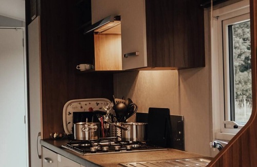 Heythuysen Maison | Maison de vacances Heythuysen pour 1 - 4 personnes avec 2 chambres à coucher - Maison de vacances