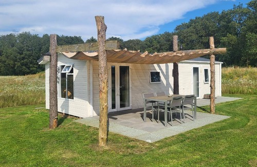 Heythuysen Maison | Maison de vacances Heythuysen pour 1 - 4 personnes avec 2 chambres à coucher - Maison de vacances