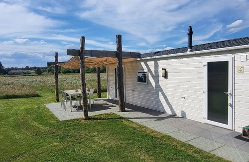 Heythuysen Maison | Maison de vacances Heythuysen pour 1 - 4 personnes avec 2 chambres à coucher - Maison de vacances