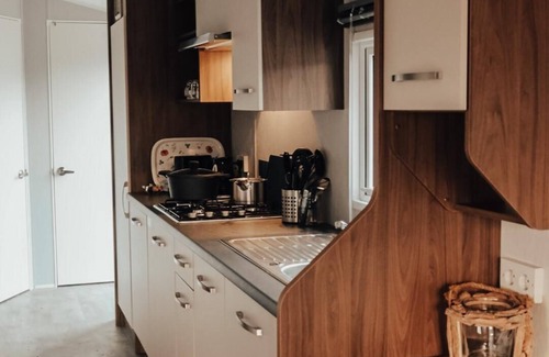 Heythuysen Maison | Maison de vacances Heythuysen pour 1 - 6 personnes avec 3 chambres à coucher - Maison de vacances