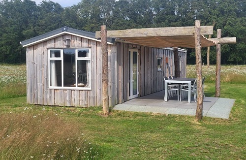 Heythuysen Maison | Maison de vacances Heythuysen pour 1 - 6 personnes avec 3 chambres à coucher - Maison de vacances