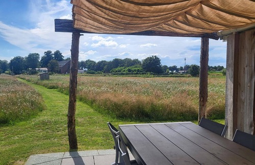 Heythuysen Maison | Maison de vacances Heythuysen pour 1 - 6 personnes avec 3 chambres à coucher - Maison de vacances