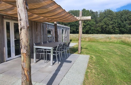 Heythuysen Maison | Maison de vacances Heythuysen pour 1 - 6 personnes avec 3 chambres à coucher - Maison de vacances