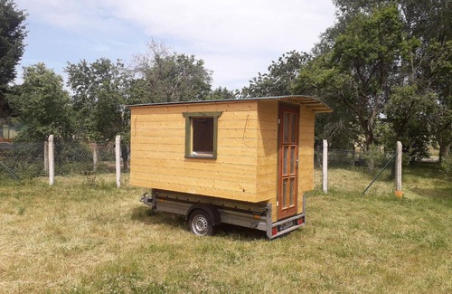 Hohenstein Maison | Holiday house Hohenstein for 1 - 15 persons with 6 bedrooms - Holiday home