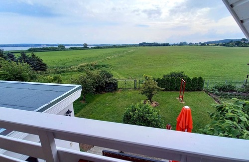 Malchin Maison | Maison de vacances - Maison de vacances à Salem / Kummerower See