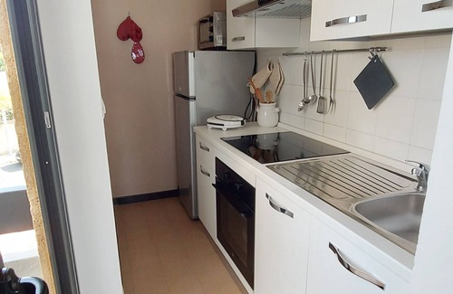 San Cataldo Maison | Holiday house in Salento (Marina di Lecce)