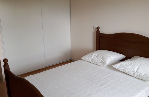Lauzerte Maison | Maison de vacances dans le Quercy