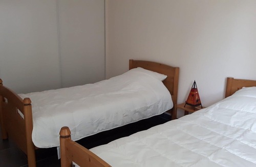 Lauzerte Maison | Maison de vacances dans le Quercy