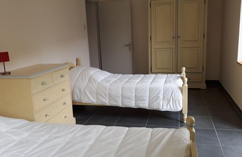 Lauzerte Maison | Maison de vacances dans le Quercy