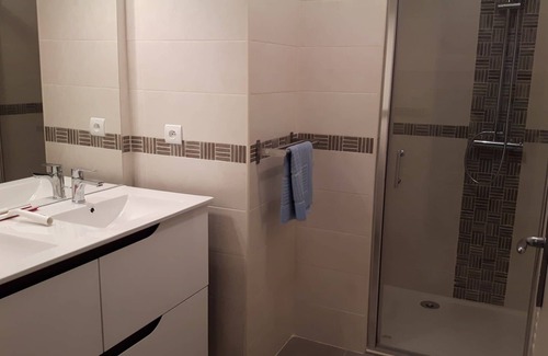 Lauzerte Maison | Maison de vacances dans le Quercy