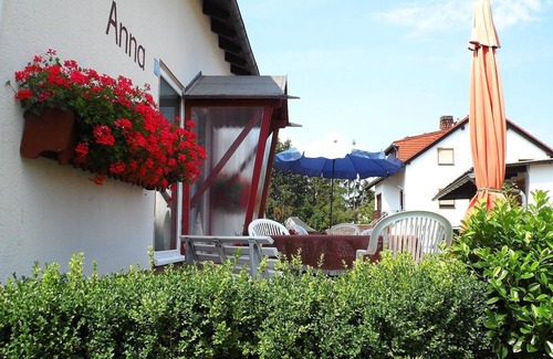 Issigau Maison | Maison de vacances Issigau pour 1 - 11 personnes avec 7 chambres à coucher - Maison de vacances