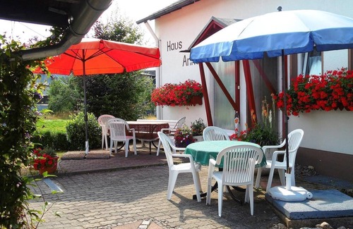 Issigau Maison | Maison de vacances Issigau pour 1 - 11 personnes avec 7 chambres à coucher - Maison de vacances