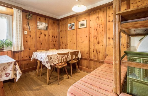 Maranza Maison | Maison de vacances Meransen (Maranza) pour 2 - 14 personnes avec 6 chambres à coucher - Maison de va