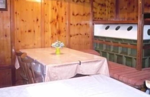 Maranza Maison | Maison de vacances Meransen (Maranza) pour 2 - 14 personnes avec 6 chambres à coucher - Maison de va