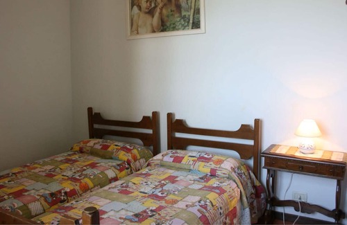 Palazzuolo Alto Maison | Holiday house Monte San Savino for 1 - 6 persons with 3 bedrooms - Holiday home