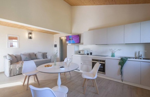 Terre Roveresche Maison | Maison de vacances Orciano di Pesaro pour 1 - 14 personnes avec 6 chambres à coucher - Maison de vac