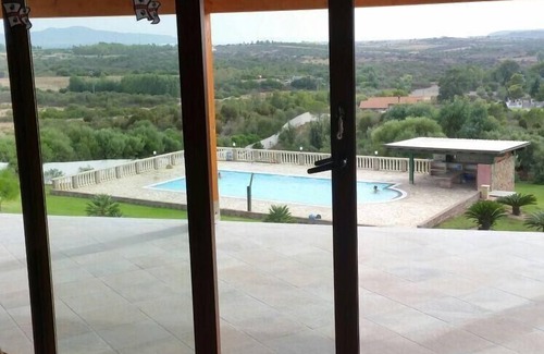 Sant'Anna Arresi Maison | Maison de vacances Sant'Anna Arresi pour 1 - 8 personnes avec 4 chambres à coucher - Maison de vacan