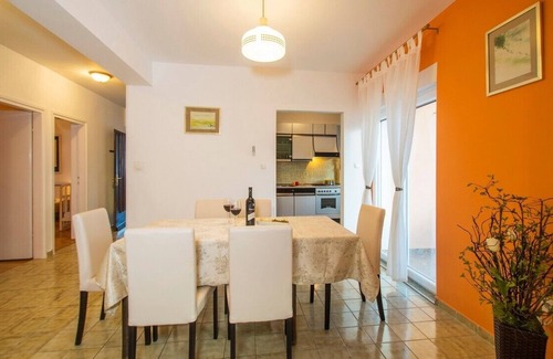 Strmac Maison | Holiday House Jagoda