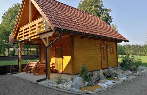 Ljutomer Maison | Holiday House Jas-Mar
