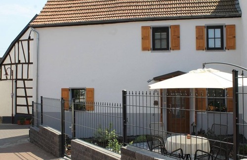 Kettig Maison | Maison de vacances Kettig pour 1 - 4 personnes avec 3 chambres à coucher - Maison de vacances