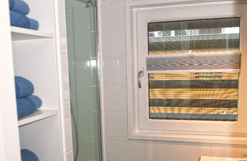 Klitten Maison | Holiday house Klitten for 1 - 6 persons with 2 bedrooms - Holiday house