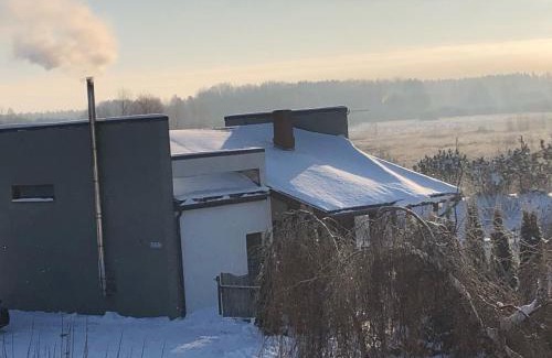 Plavniekkalns Maison | Holiday House Koceri