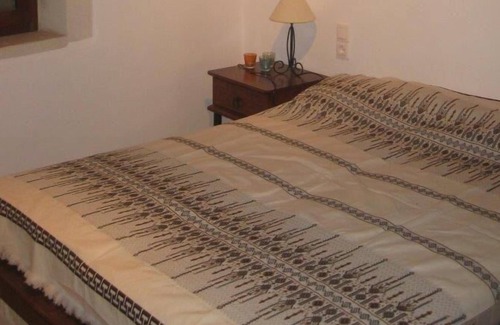 Pefki Maison | Holiday house Koutsouras for 1 - 4 persons with 2 bedrooms - Holiday home