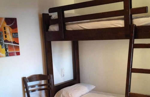 Pefki Maison | Holiday house Koutsouras for 1 - 4 persons with 2 bedrooms - Holiday home