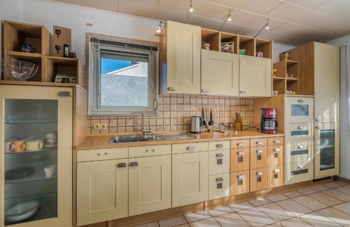 Milohnici Maison | Maison de vacances Krk (Stadt) pour 1 - 6 personnes avec 3 chambres à coucher - Maison de vacances