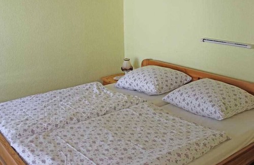 Kummerow Maison | Maison de vacances Kummerow SCHW 731 - SCHW 731