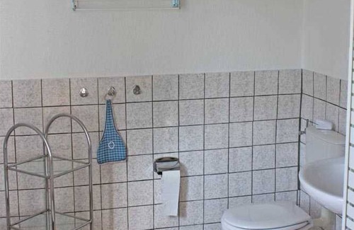 Kummerow Maison | Maison de vacances Kummerow SCHW 731 - SCHW 731