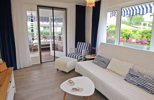 Kummerow Maison | Holiday house Kummerow SCHW 1071 - SCHW 1071