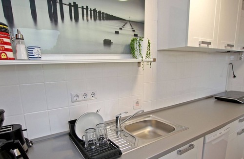 Kummerow Maison | Holiday house Kummerow SCHW 1071 - SCHW 1071