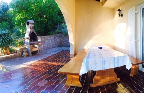 Miholascica Maison | Maison de vacances Kunetic in Martinscica