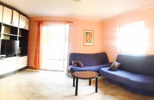 Miholascica Maison | Maison de vacances Kunetic in Martinscica