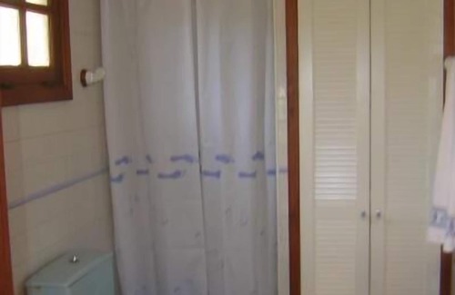 Montijos Autre | Maison de vacances La Orotava pour 2 - 4 personnes avec 2 chambres à coucher - Ferme