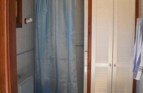 Montijos Autre | Maison de vacances La Orotava pour 2 - 4 personnes avec 2 chambres à coucher - Ferme