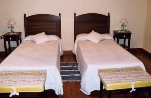 Montijos Autre | Maison de vacances La Orotava pour 2 - 6 personnes avec 3 chambres à coucher - Ferme