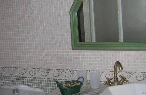 Montijos Autre | Maison de vacances La Orotava pour 2 - 6 personnes avec 3 chambres à coucher - Ferme