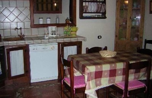Montijos Maison | Maison de vacances La Orotava pour 2 personnes avec 2 chambres à coucher - Maison de vacances