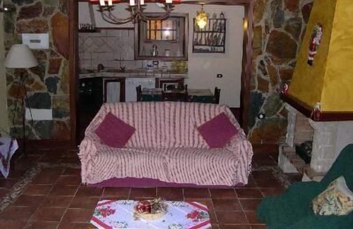 Montijos Maison | Maison de vacances La Orotava pour 2 personnes avec 2 chambres à coucher - Maison de vacances