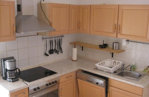 Son Antem Maison | Maison de vacances Llucmajor pour 1 - 9 personnes avec 3 chambres à coucher - Maison de vacances